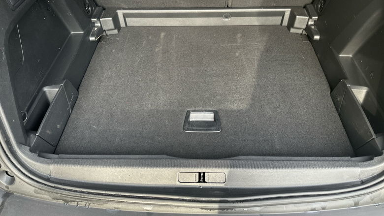 Peugeot 3008 1.2 Hybrid 136 Allure Premium+ 5dr e-DSC6 Petrol Estate